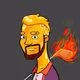 MattKula