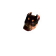 Gold3NLikEM3Qu3Vos