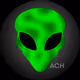 Aliensclubhouse