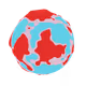 ZhangXiang