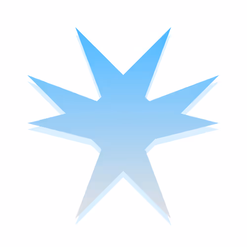 OpenSea profile picture for @Cuneiform
