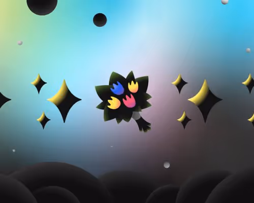 OpenSea banner for @otav1o