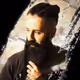 Abtin_zahed