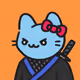 CommanderMeow