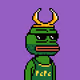 Degen_grapecollector