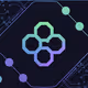 BlockTech_Hub