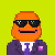 BrokerToads