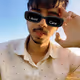 Ankitsaroya
