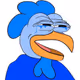 0xac13e86c44a17bb82e7f0f889e2703b50bafe2da