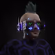0xac143487df5cf3ea6e9b65dc3d814a7fcd19e93d