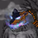 El_Brandalorian