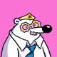 mogambo_xyz