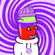 JustZinchi
