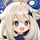 eusoupaymon
