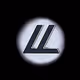 LavLew
