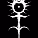 SATANISTIC