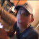 tonky