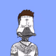 0xac1953d86b6f48b90f7534a7da3ce4b40192ad62