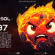 muscly_storms_3g