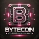 BYTECOIN-R
