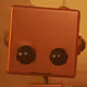 Lil_Robot