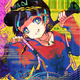 MIZUKANI
