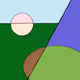 UpstairsGallery