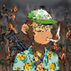 StonerApePosse