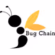 BugChain