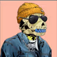 GrillzAPC