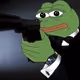 JamesBondly