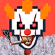 PennywiseX