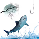 Fishingtrap