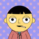 Jervie