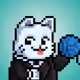 stan0322