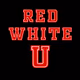 RedWhiteU