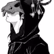 Gerp