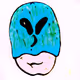 Fuinhafly