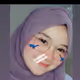 kunci12