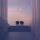 celestiaz.eth