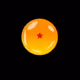 Random000