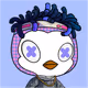 blackiron_eth
