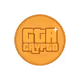 incomepoop