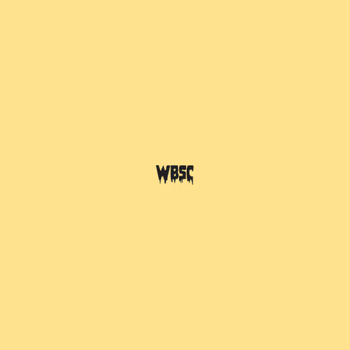 OpenSea banner for @sucking