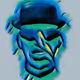 0xac2a6aac24f0e500050f538d20c2924da05e7686