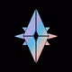 GalacticExchange