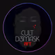 gdizzl