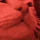 drfwgx