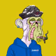 fa_hayek