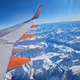 Flyverse3
